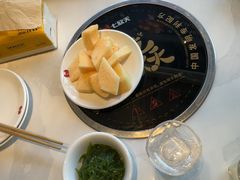 -七欣天香辣蟹火锅(苏州东大街店)