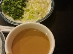-裕德孚·非遗手切涮羊肉(东直门内大街店)