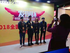 -童程童美·信息学竞赛·乐高机器人编程(长宁来福士校区)