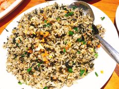 -南蚝小贝海鲜特色餐厅(南澳岛店)