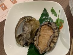 -协成海鲜火锅(海洋花园店)