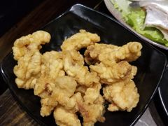 -苏州金科大酒店