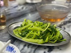 -红星光发煲仔饭(大石街店)