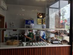 -古蔺郑胖娃(泸州总店)