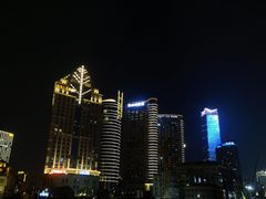 -上海市外滩历史纪念馆