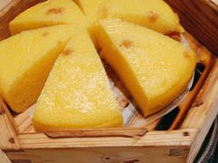 -正哥点心专家(上邦百汇城店)