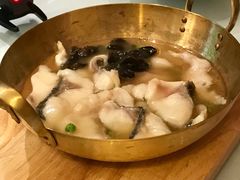 -上海老站(徐家汇店)