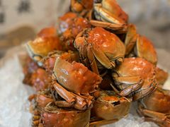 -浙江西子宾馆·瑶园咖啡厅