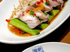 -闽和南(万象城一期店)