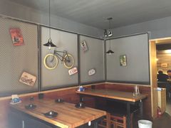-蝦塘·中国餐馆(城墙南马道巷店)