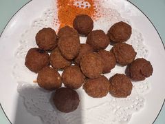 -蔡家酒楼(一德街店)