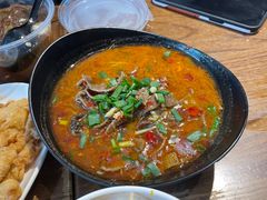 -三生小馆(亭知路店)