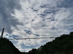 -南天门文化旅游风景区