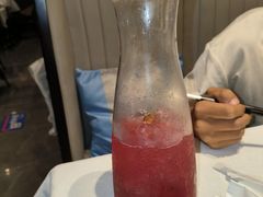 -聆桂烤鸭·金奖烤鸭(静联广场店)
