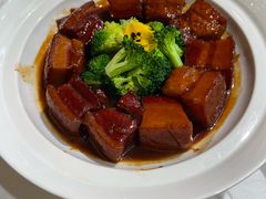 -鑫百万烤鸭店(大兴店)