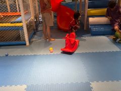 -淘浴水世界(二店)