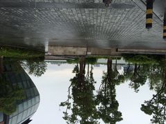 滴水湖皇冠假日酒店-上海滴水湖皇冠假日酒店