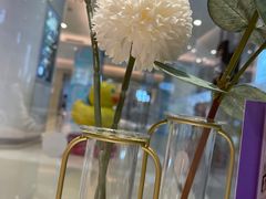 -哈根达斯(城西银泰店)