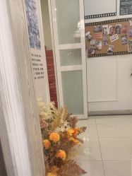 -香秀空间科技抗衰·美容中心