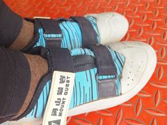 -问山MountQuest攀岩馆