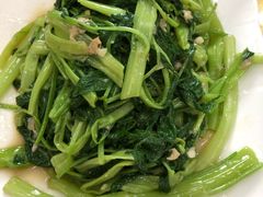 -台山美食一绝阿四台山黄鳝饭(阿四创作店)