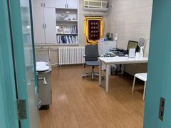 -北京观赏动物医院·24小时大型综合·猫专科·异宠专科