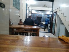 大堂-马振面(小皮院店)