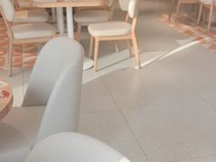 -必胜客(阿罗海店)