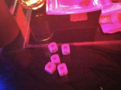 骰子-天堂超市(昌平超级合生汇店)