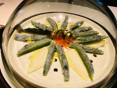 -优食坊·蒸汽海鲜(康盛路店)