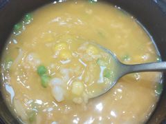 -国力仁和川菜(李家村店)