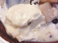 -鲜芋仙(群光广场店)