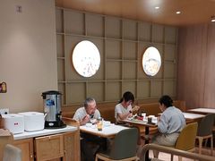 -泰煌鸡·上海白斩鸡·沪菜(平利店)