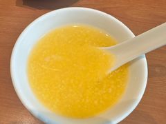 -鸿毛饺子(紫竹桥店)