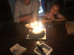 -壹点壹客·生日蛋糕(南山店)