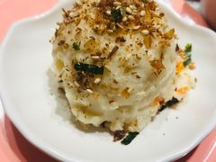 土豆沙拉-争鲜回转寿司(南开大悦城店)