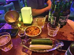 -光音瓦特俱乐部(高新店)