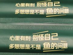 -广州白马服装市场