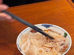 -林四喜·闽南传家菜(鼓浪屿店)