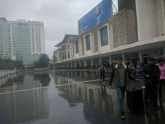 -桂林站