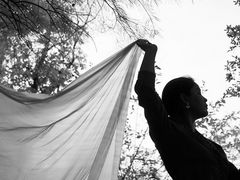 -蜀冈西峰生态公园