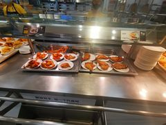 -宜家·瑞典风味餐厅(无锡店)