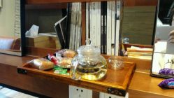 picture-小左沙龙