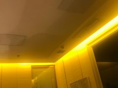 -华夏良子·足道SPA艾灸(三里屯店)