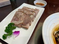 -德兴馆(广东路总店)