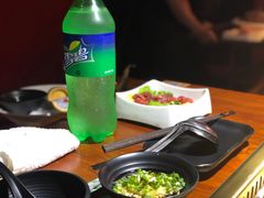 -大渝火锅(苏州西城永捷店)