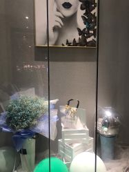 -MC皮肤管理中心