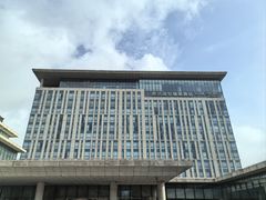-廊坊固安福朋喜来登酒店