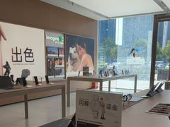 -汇德隆银隆