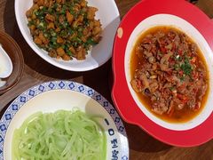 -八碗湘长沙市井菜(坡子街店)